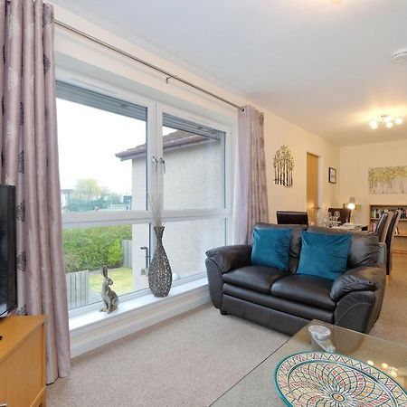 Caledonia Newhills Apartment แอเบอร์ดีน ภายนอก รูปภาพ